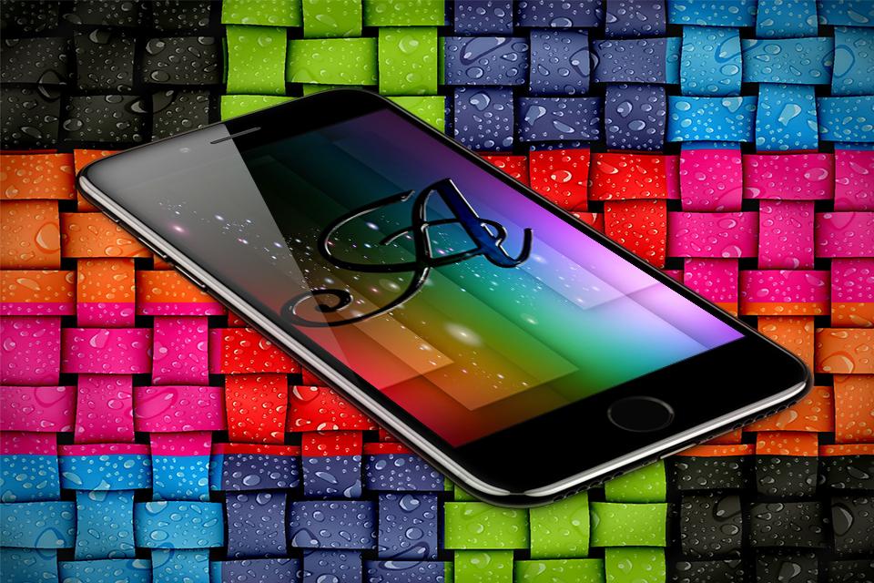 Love Letters Live Wallpaper For Android Apk