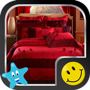 Suhagrat Bed Live Wallpaper aplikacja
