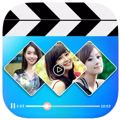 Descargar APK de Movie Maker Pro