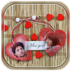 Miss You Photo Editor APK