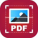 Photo Image Scan PDF &amp; Scanner de Documents APK