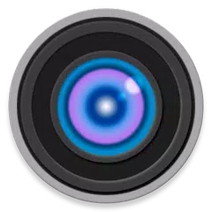 Selfie camera front flash APK download