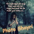 Photo Shayari Images aplikacja