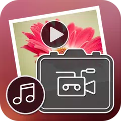 Photo Slideshow with Music APK download