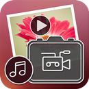 Photo Slideshow with Music APK