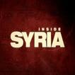 Syria Before War