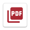 PDF MAX Creator