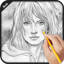 Pencil Sketch APK