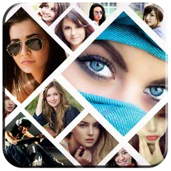 Photo Collage Maker & Collage Photo APK download