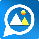 gallery lock APK