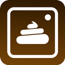 Poopstagram APK