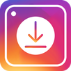 InstaSave APK