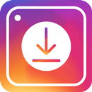 InstaSave APK