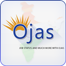OJAS - Online Job Application APK