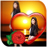 Photo Layout Editor: PIPLover