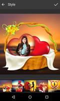 Photo Layout Editor: PIPLover الملصق