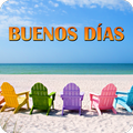Buenos Dias