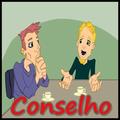 Mensagens de Conselhos