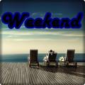 Good Weekend