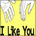 I Like You