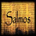 Salmos Bíblicos