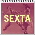 Boa Sexta Feira