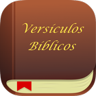 Versículos Bíblicos icon