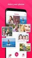 Print photos - 1 hour pickup in store photo prints स्क्रीनशॉट 1