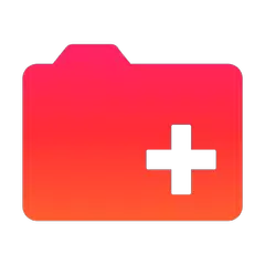 download Document Recovery APK