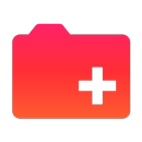 Document Recovery APK
