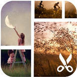 Photo Wonder - Collage Maker