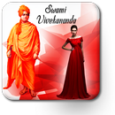 Swami vivekanand photo editor APK