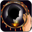 Karva Chauth photo editor 2018 APK