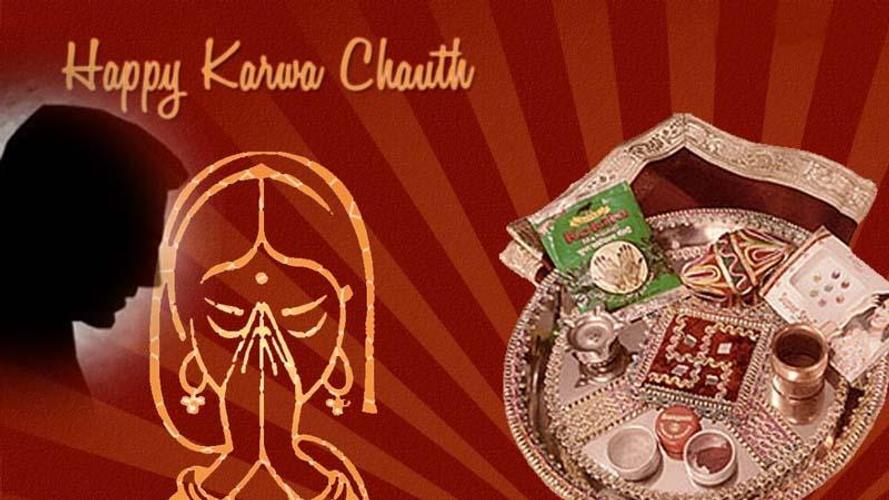 Karva Chauth photo editor 2018 APK for Android Download Karva Chauth photo editor 2018 APK for Android Download