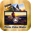 Photo Video Maker With Music APK