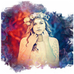 Art Photo Lab FX - Art Effect Photo Editor