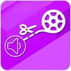 Audio Video Cutter APK