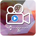 Easy Video Cutter