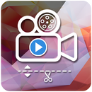 Easy Video Cutter APK