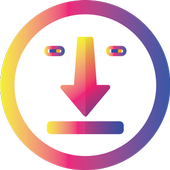 InstaSave 2018  icon