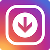 InstaSave for Photos APK