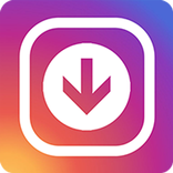 InstaSave for Photos