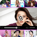 Love Movie Maker
