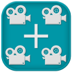 ikon Video Editor - Merger & Joiner