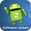 Update Software For Android
