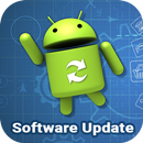 Update Software For Android APK