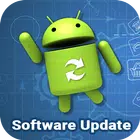 Update Software أيقونة