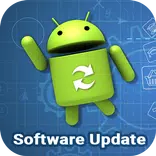 Update Software For Android