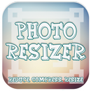 Photo & Picture Resize - Reduce & Compress Photo APK
