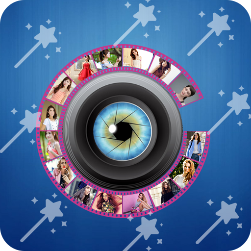 photo to video software